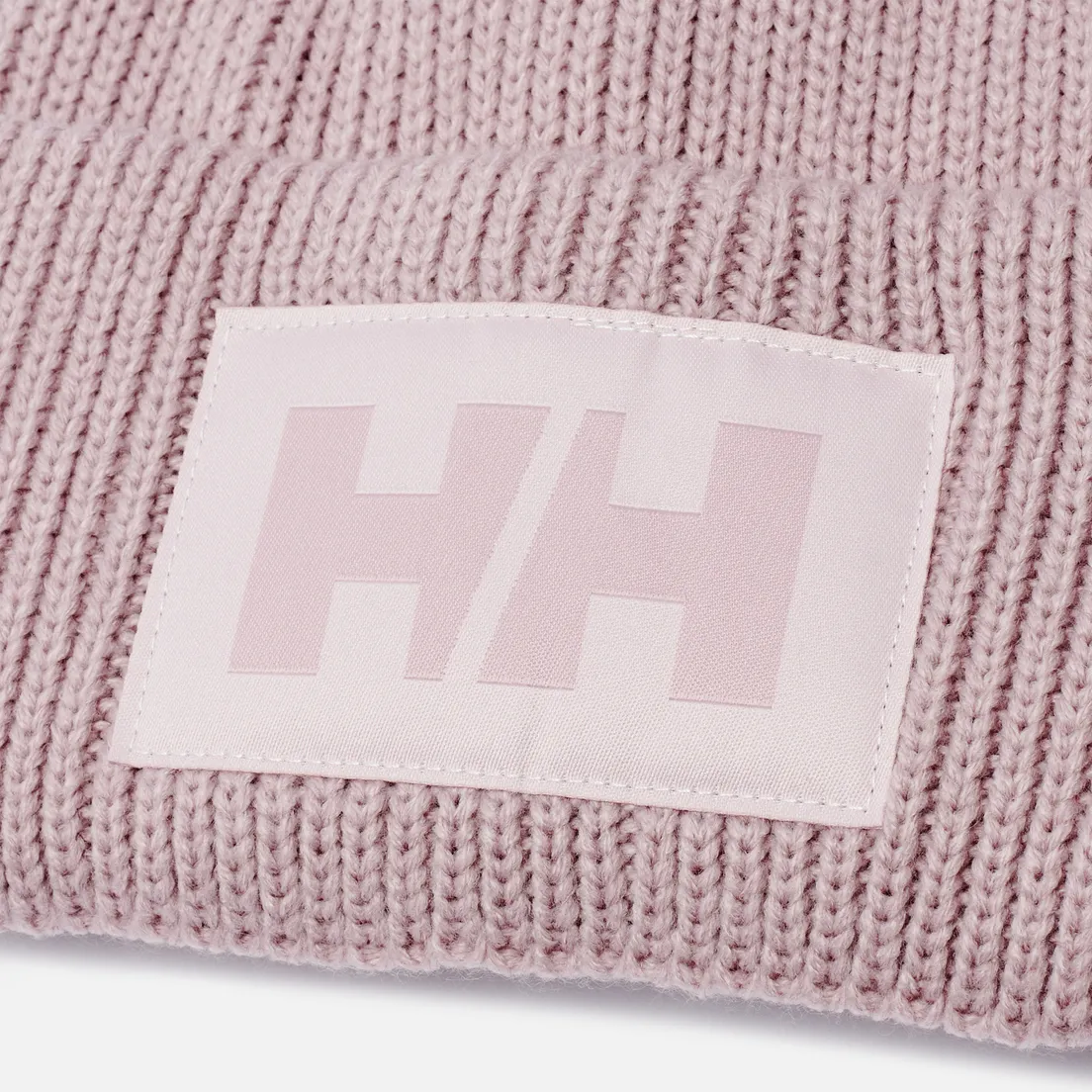 Helly Hansen Шапка HH Box Beanie