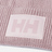 Helly Hansen