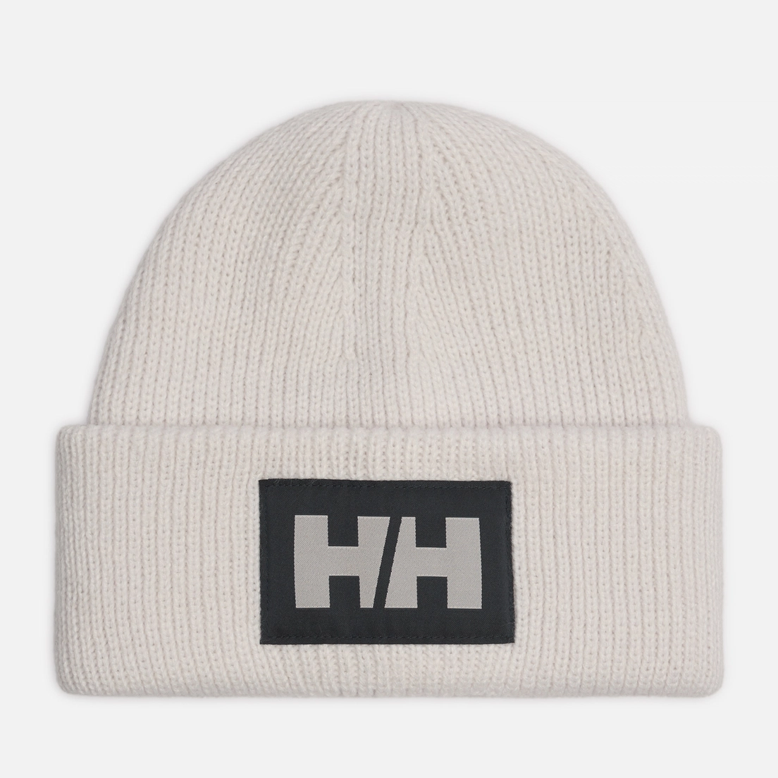 Helly Hansen Шапка HH Box