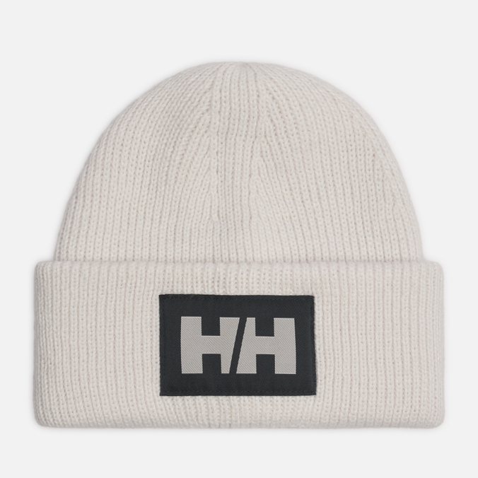 Шапка Helly Hansen HH Box