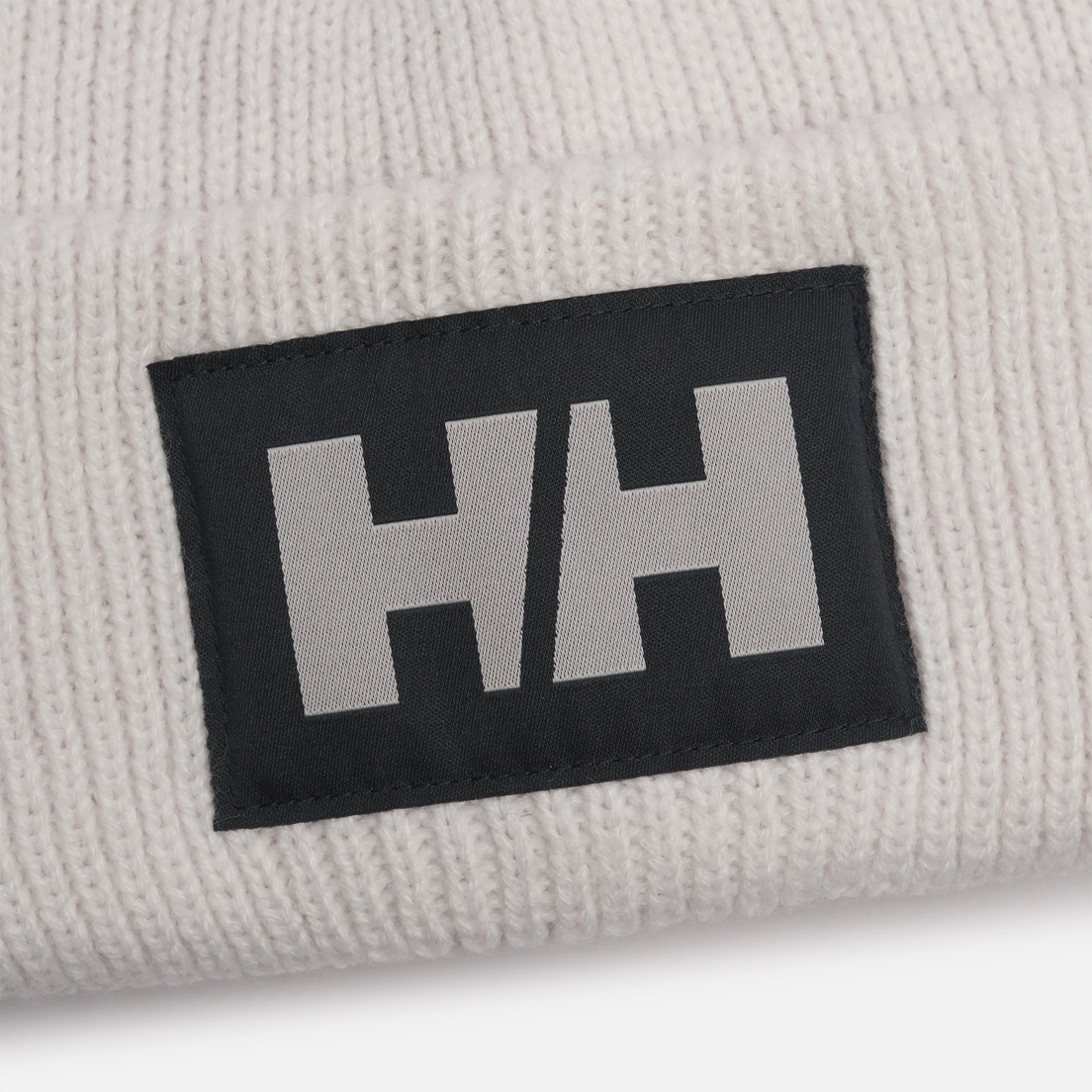 Helly Hansen Шапка HH Box