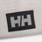 Helly Hansen