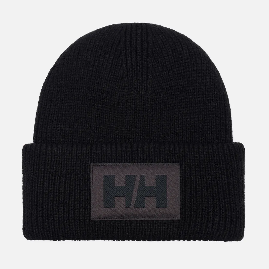Helly Hansen Шапка HH Box Beanie