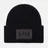 Helly Hansen