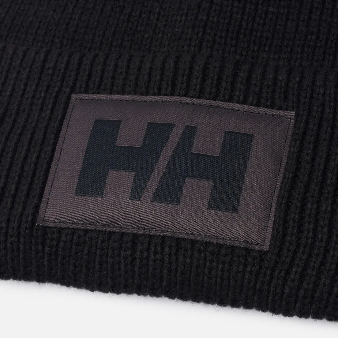 Helly Hansen Шапка HH Box Beanie
