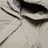 Helly Hansen