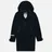 Helly Hansen