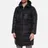 Helly Hansen