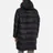 Helly Hansen