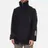 Helly Hansen