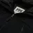 Helly Hansen
