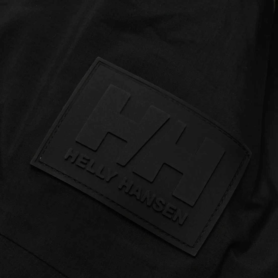 Helly Hansen Мужская куртка парка HH Archive 3 In 1 Modular