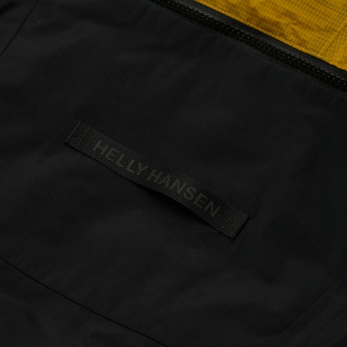 Helly Hansen Мужская куртка парка HH Archive 3 In 1 Modular