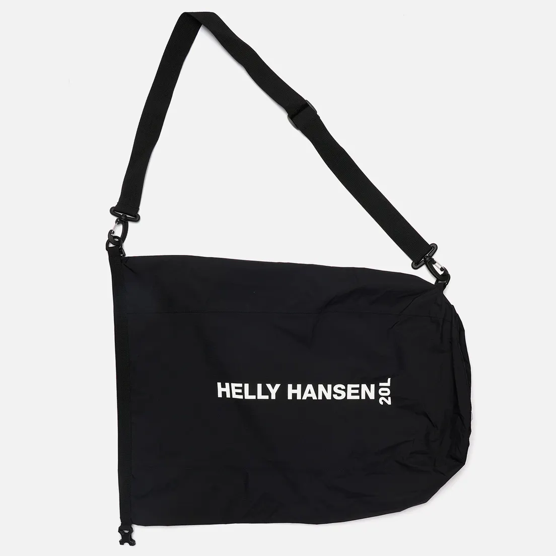 Helly Hansen Мужская куртка парка HH Archive 3 In 1 Modular