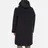 Helly Hansen