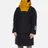 Helly Hansen