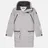 Helly Hansen