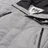 Helly Hansen