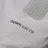 Helly Hansen