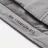 Helly Hansen