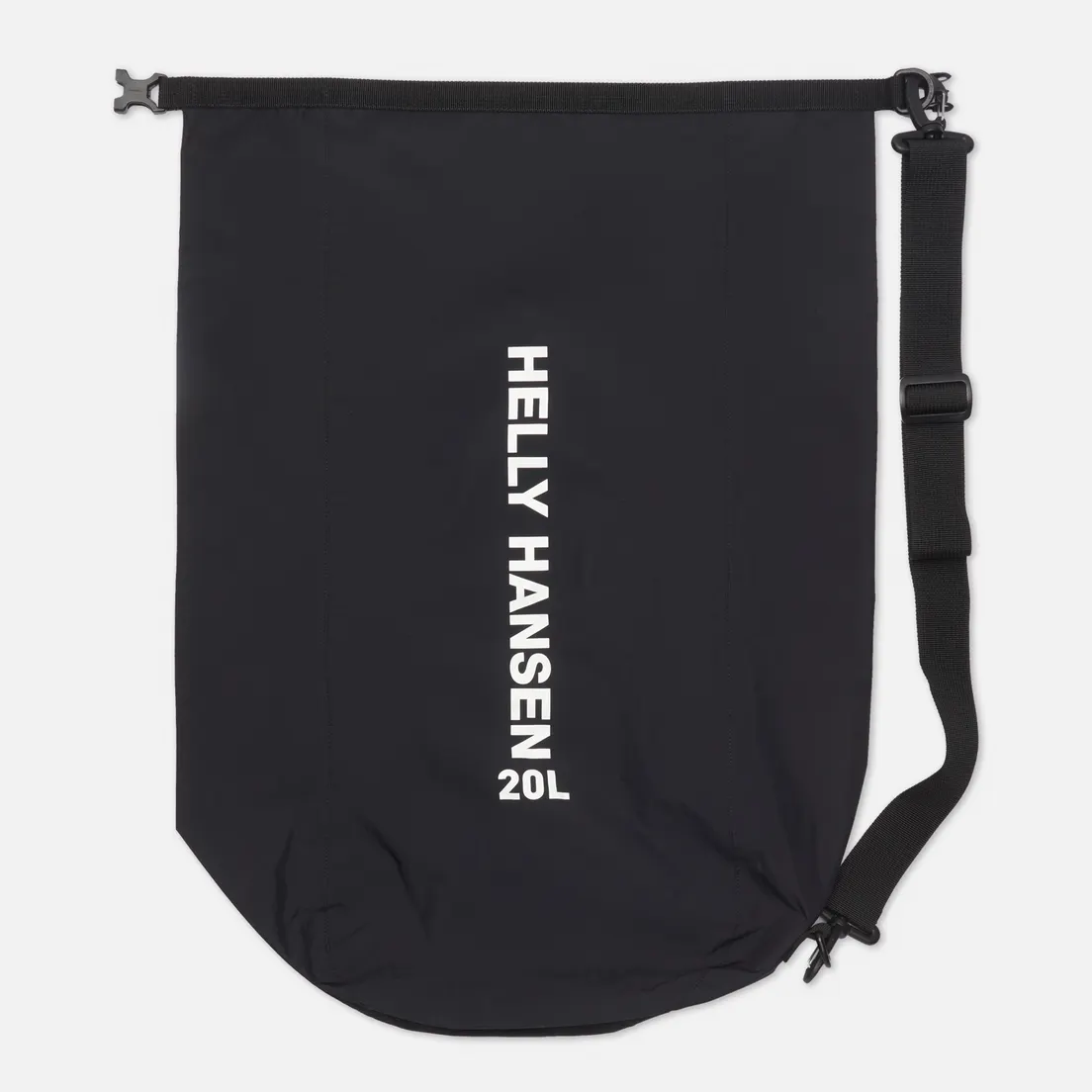 Helly Hansen Мужская куртка парка HH Archive Insulator Flow Matt Ripstop