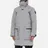 Helly Hansen
