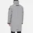 Helly Hansen