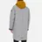 Helly Hansen