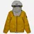 Helly Hansen