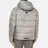 Helly Hansen