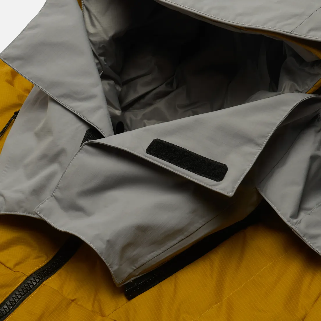 Helly Hansen Мужской пуховик HH Archive Reversible