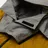 Helly Hansen