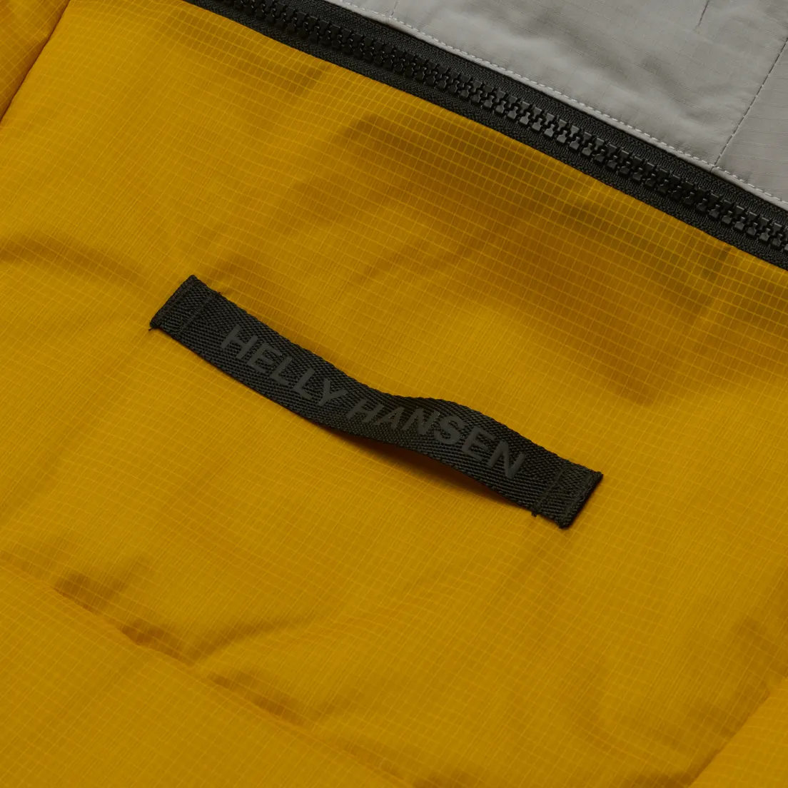 Helly Hansen Мужской пуховик HH Archive Reversible