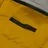 Helly Hansen