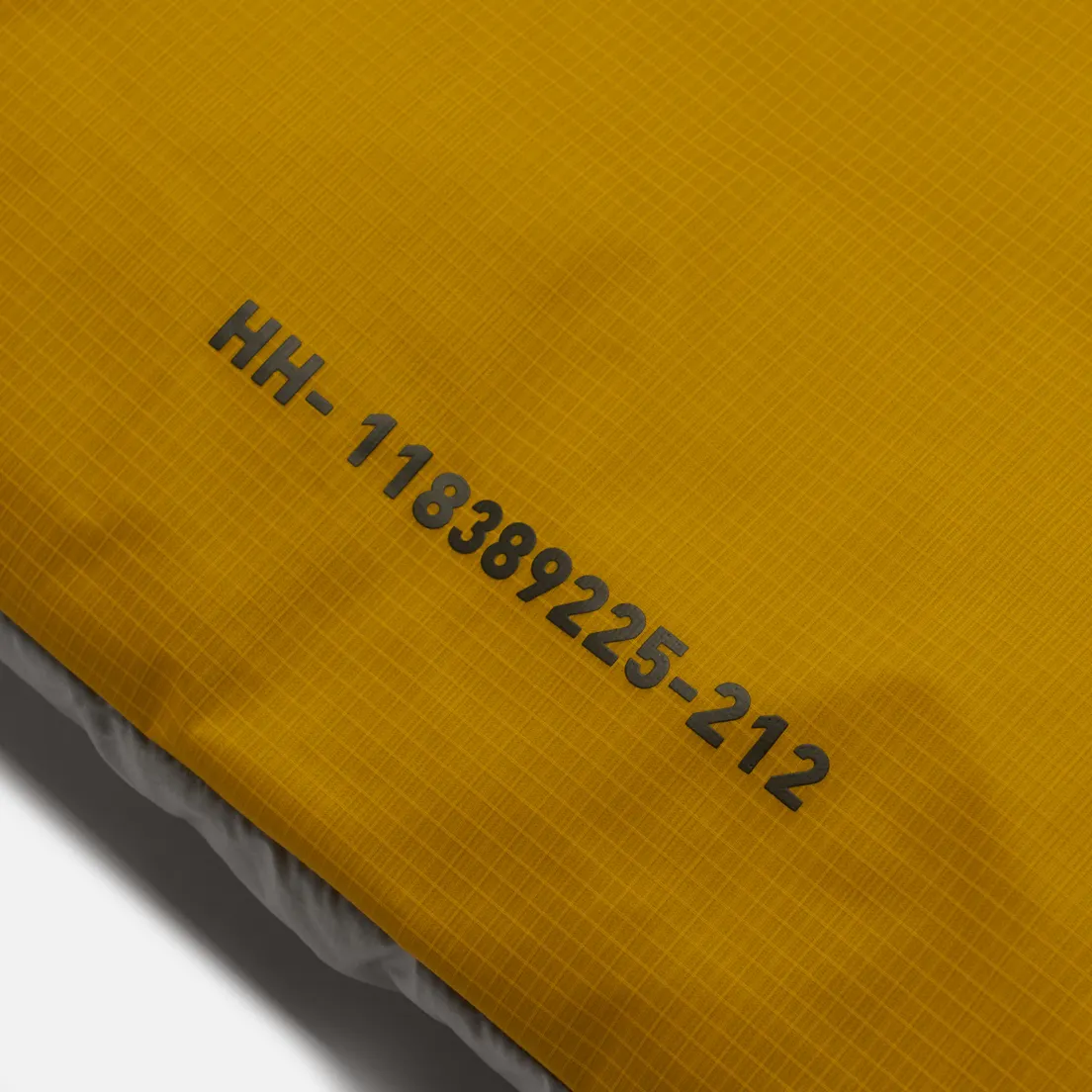 Helly Hansen Мужской пуховик HH Archive Reversible