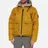 Helly Hansen