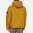 Helly Hansen