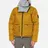 Helly Hansen