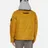 Helly Hansen