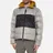 Helly Hansen