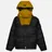 Helly Hansen