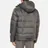 Helly Hansen