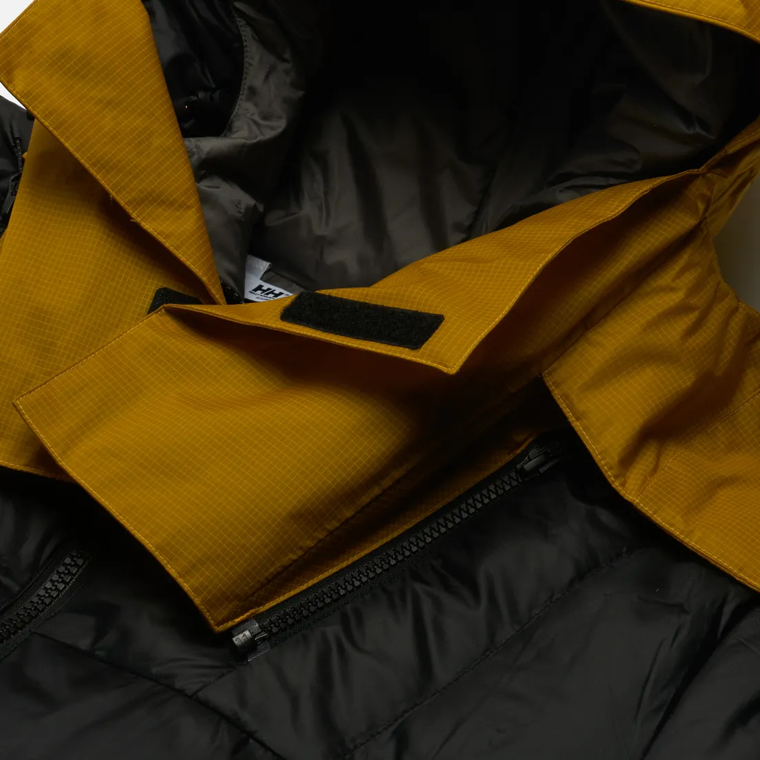 Helly Hansen Мужской пуховик HH Archive Reversible
