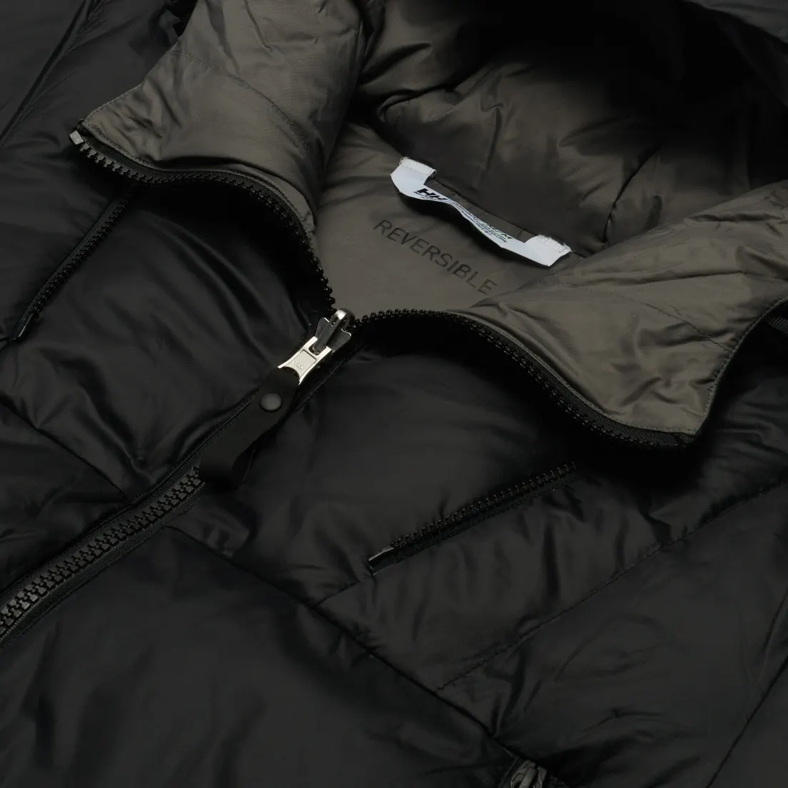 Helly Hansen Мужской пуховик HH Archive Reversible
