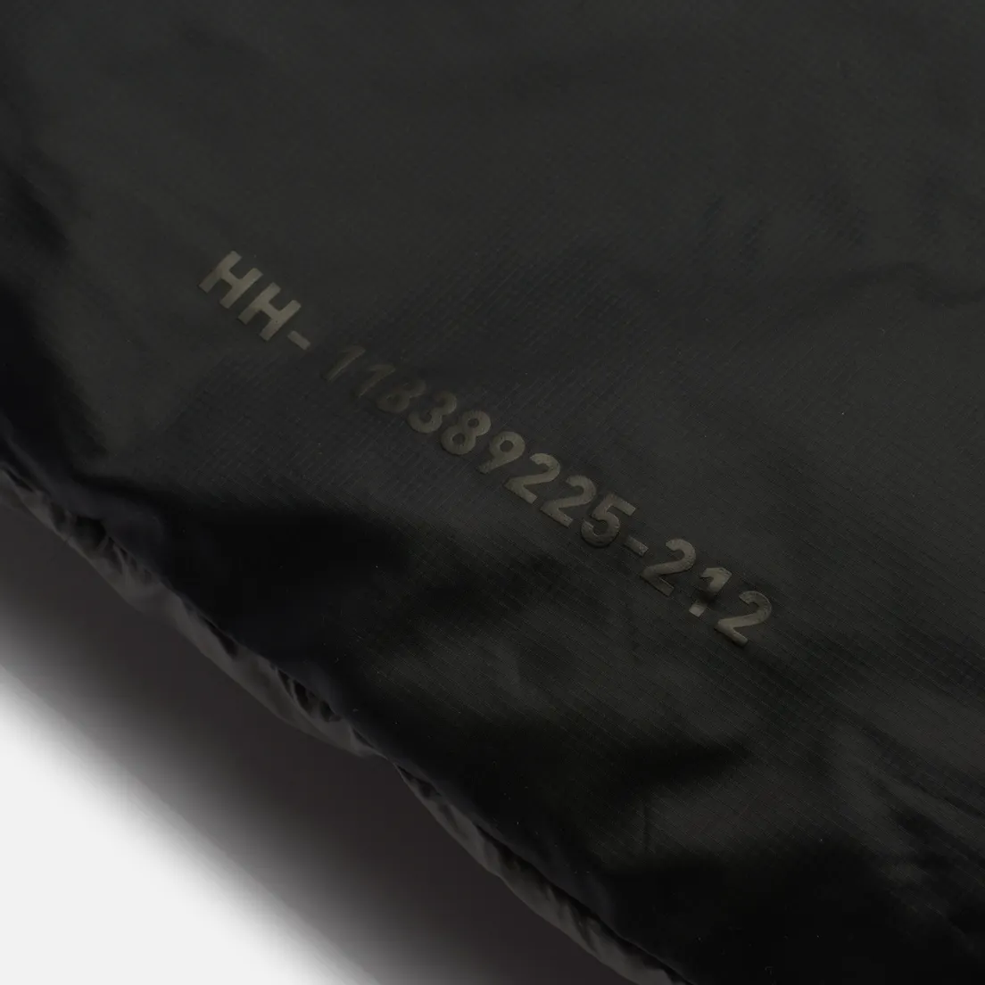 Helly Hansen Мужской пуховик HH Archive Reversible