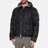 Helly Hansen