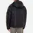Helly Hansen