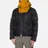 Helly Hansen