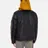 Helly Hansen