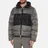 Helly Hansen